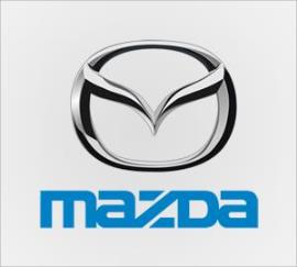 Mazda Aks Tamiri
