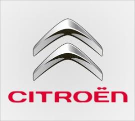 Citroen Aks Tamiri