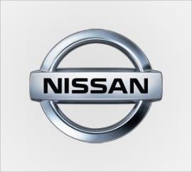 Nissan Aks Tamiri