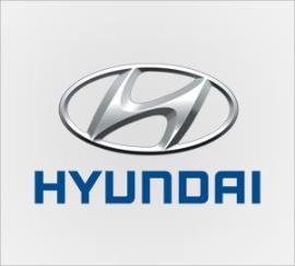 Hyundai Aks Tamiri