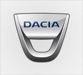 Dacia  Aks Tamiri