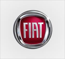 Fiat Aks Tamiri