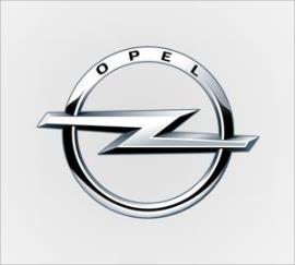 Opel Aks Tamiri