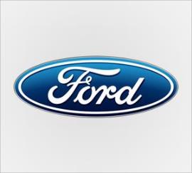 Ford Aks Tamiri