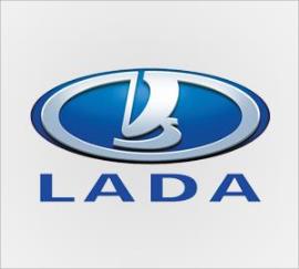 Lada Aks Tamiri