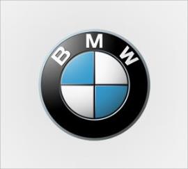 BMW  Aks Tamiri