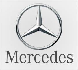 Mercedes Aks Tamiri