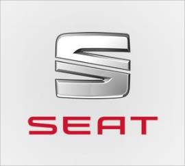 Seat Aks Tamiri 