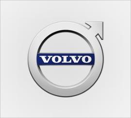 Volvo Aks Tamiri