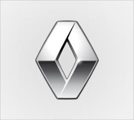 Renault Aks Tamiri