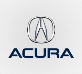 Acura Aks Tamiri