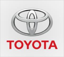 Toyota Aks Tamiri