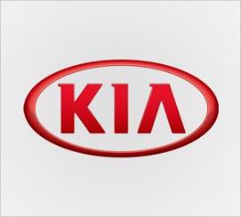 Kia Aks Tamiri