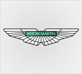 Aston Martin Aks Tamiri