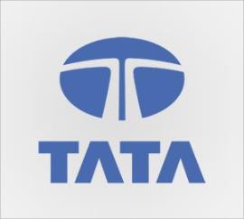 Tata Aks Tamiri