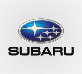 Subaru Aks Tamiri
