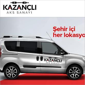 Yeni Websitemiz ile Yayındayız.